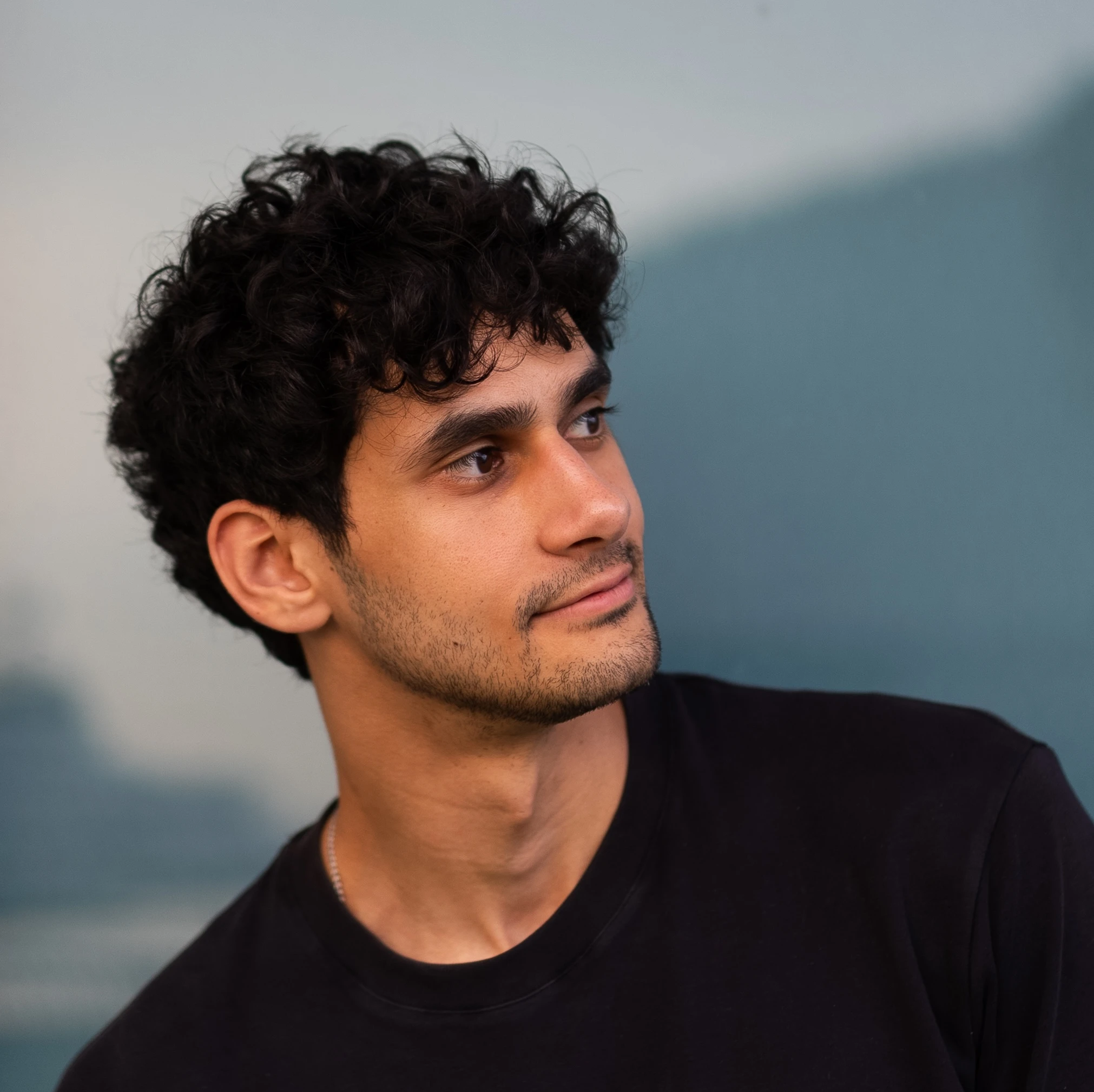 Mahmoud